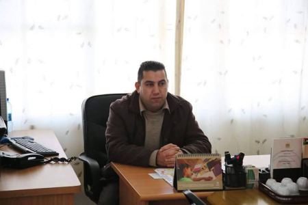 علوش : تشريع عقوبة الاعدام بحق الأسرى جريمة احتلالية جديدة